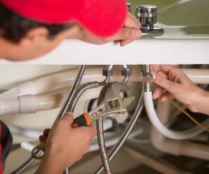 About Septic Pumping Service Stonington, CT